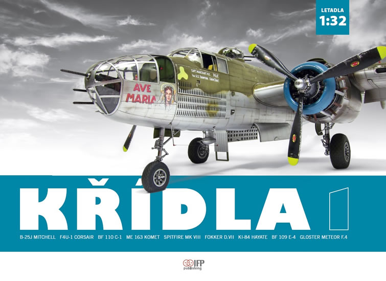 K��dla 1