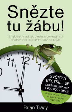Sn�zte tu ��bu!