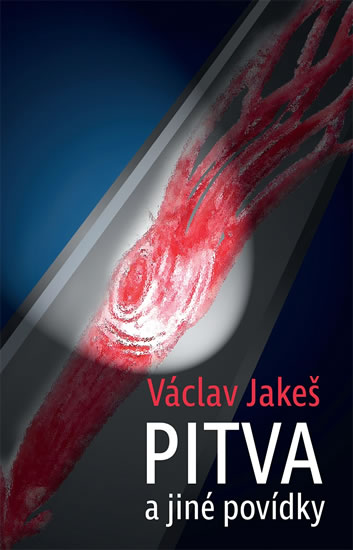 Pitva a jin� pov�dky EPOCHA