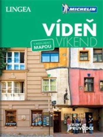 V�de� - V�kend