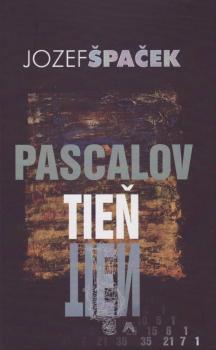 Pascalov tie�