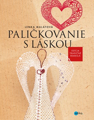 Pali�kovanie s l�skou
