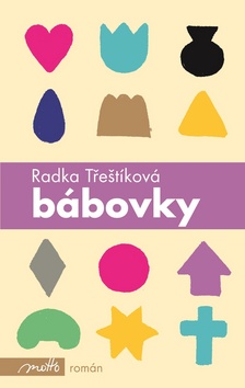 B�bovky