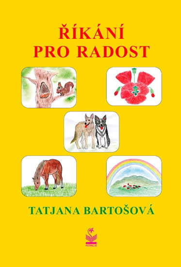 ��k�n� pro radost