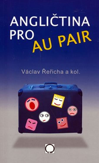 Angli�tina pro au pair nv.