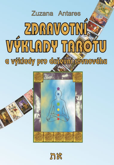 Zdravotn� v�klady tarotu