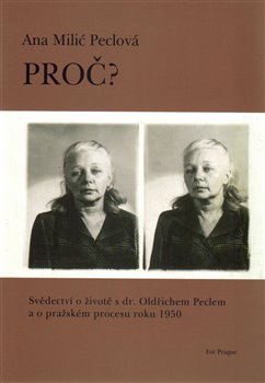 Pro�?