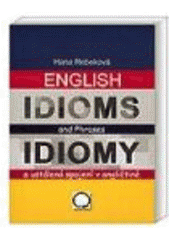 English Idioms and Phrases..nv
