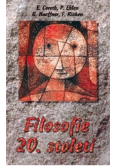 Filosofie 20. stolet�