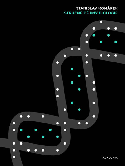 Stru�n� d�jiny biologie