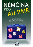 N�m�ina pro au pair