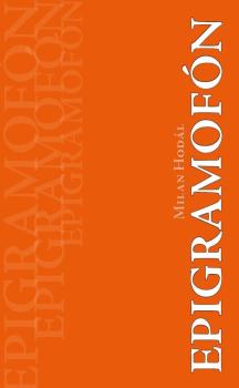 Epigramof�n