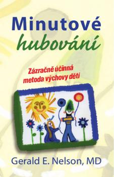 Minutov� hubov�n�