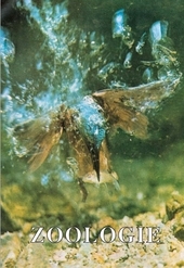 Zoologie OLOMOUC