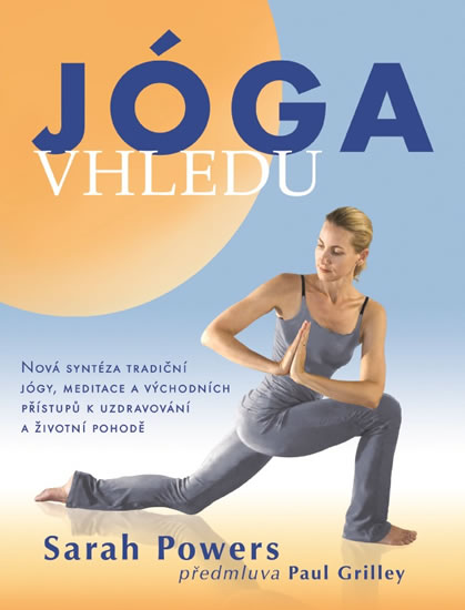 J�ga vhledu