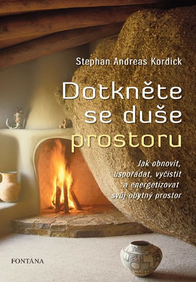 Dotkn�te se du�� prostoru