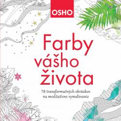 Farby v�ho �ivota