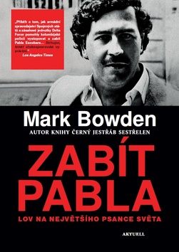 Zab�t Pabla