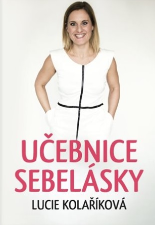 U�ebnice sebel�sky nv.