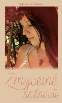Zmyseln� ne�nosti