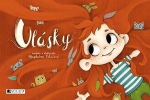 Vl�sky