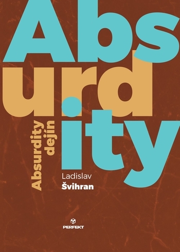 Absurdity dej�n