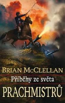 P��b�hy ze sv�ta Prachmistr�