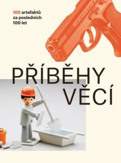P��b�hy v�c�