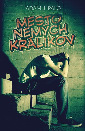 Mesto nem�ch kr�likov
