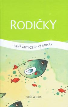 Rodi�ky