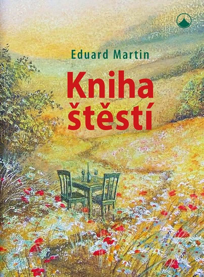 Kniha �t�st�