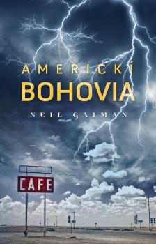 Americk� bohovia