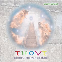 Thovt: prat�n-frekvence du�e - CD