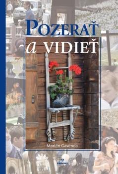 Pozera� a vidie�