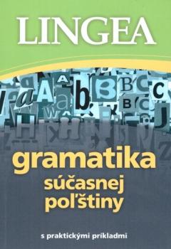 Gramatika s��asnej po��tiny