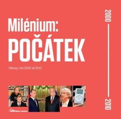 Mil�nium: Po��tek