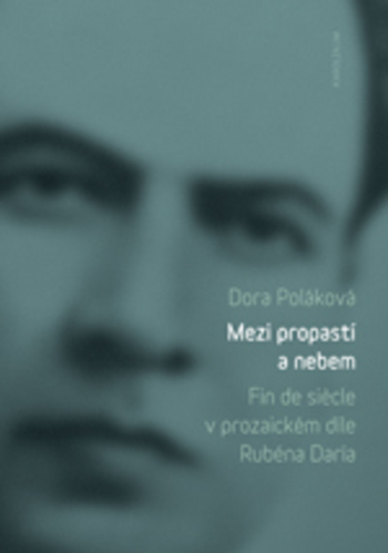 Mezi propast� a nebem