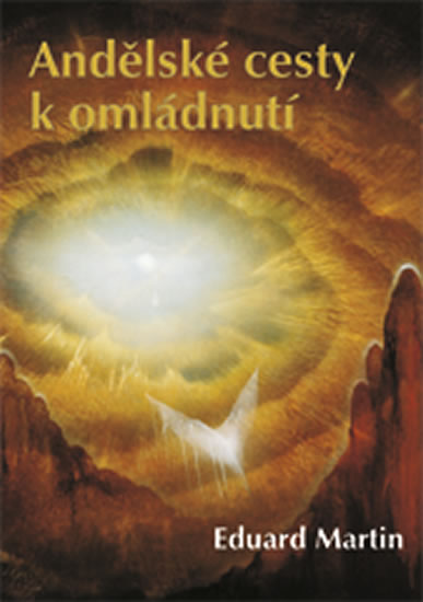 And�lsk� cesty k oml�dnut�