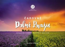 �arovn� Doln� Pova�ie