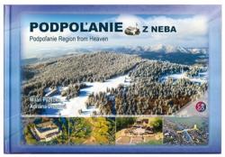Podpo�anie z neba