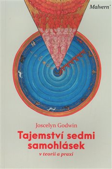 Tajemstv� sedmi samohl�sek