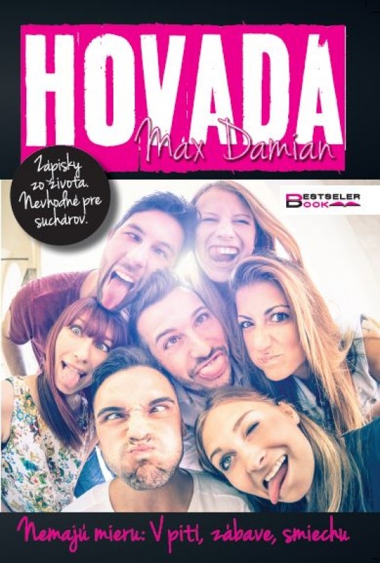 Hovad�