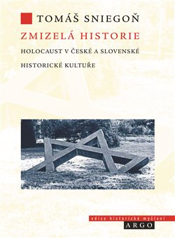 Zmizel� historie