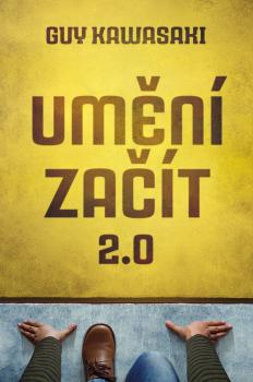 Um�n� za��t 2.0