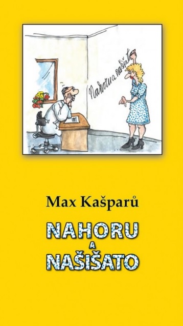 Nahoru a na�i�ato