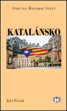 Katal�nsko