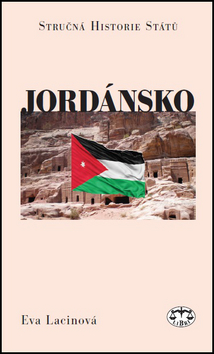 Jord�nsko LIBRI