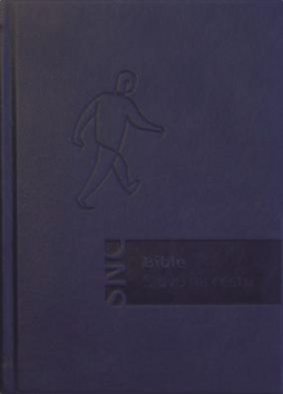 Bible Slovo na cestu 1187