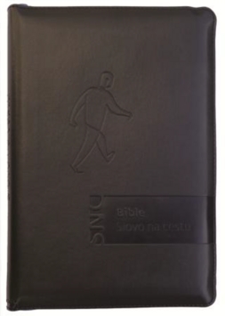 Bible Slovo na cestu 1188