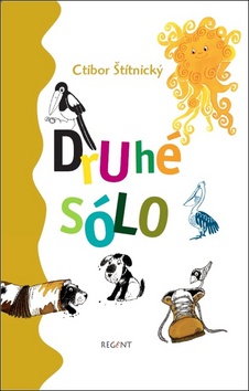 Druh� s�lo